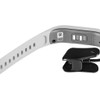 Miimall Compatible Garmin Vivosmart 4 Charger Charging Cable for Garmin