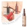 Pigmentos Microblading Alice Cosmetic 17 Tonos Labios 15ml