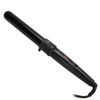 5‑In‑1 Curling Iron LED Adjustable Temperature Hair Styling Curling Iron