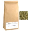 100 g Deadnettle Herb White Dead-Nettle Tea Wild Collection Lamium