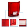 AmeriLite for 1973-1991 Chevy/GMC Blazer Suburban Jimmy Full Size Ruby