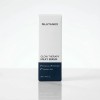 Glutanex Glow Therapy Milky Serum Suero Facial 30ml