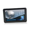 Operitacx 8G Touch Screen Navigation for Cars and Trucks Display