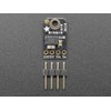 MPM3610 5V Buck Converter Breakout - 21V In 5V Out