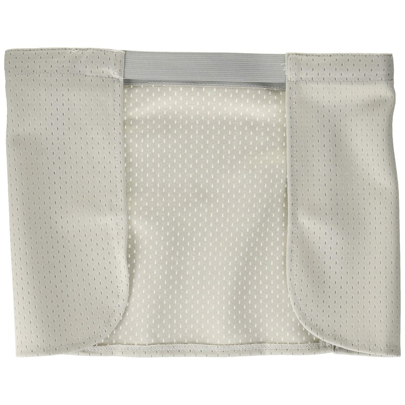 SHOWA Kokage Noren 2 N1504