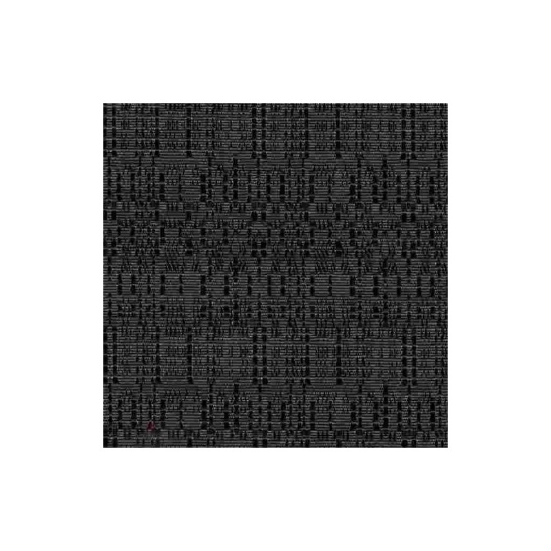 8 Ft. High x 4 Ft. Wide Banjo Drape Panel