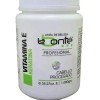 Vitamina E Labonte 1 Kg                                                                                                                               