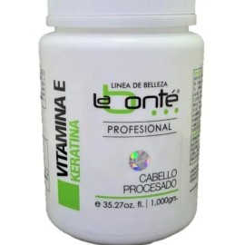 Vitamina E Labonte 1 Kg                                                                                                                               