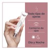 Crema Contorno De Ojos Eucerin Anti-pigment Anti-ojeras 15ml