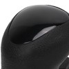 18 SPEED Transmission Shift Knob with Selector Smooth Control A