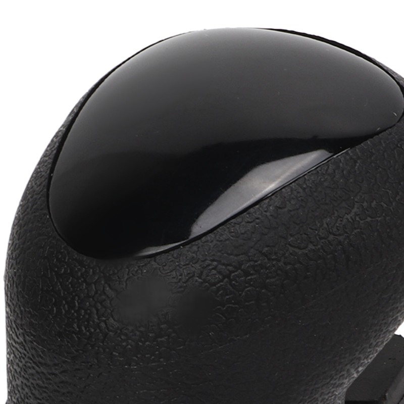 18 SPEED Transmission Shift Knob with Selector Smooth Control A