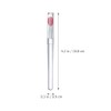SEWACC Aplicador Multiusos Portátil para Labios y Sombras de Ojos