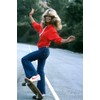 Posters Farrah Faucett 24inx36in 24"x36" #A4