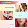 Hair Chalk for Girls Hair Chalk for Children Hair Chalk