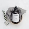 Olieve & Olie Hand & Body Cream 500ml - Wild