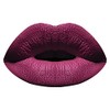 Rubí Besos Forever Matte Lipstick Crema labial #RFML, RFML15 Bare