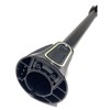 Extension Wand Tube for Shark IR140 IR141 IR142 ION X40
