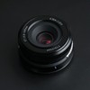 TTArtisan 27mm F/2.8 F2.8 Compatible with Nikon Z Mount AF