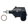 Aswalling HQ22G-802C Motorcycle Accessories Electronic Fuel Injection Idle Motor Stepper