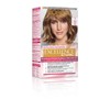 L'Oréal Paris Excellence Hair Colour, 7, Blonde