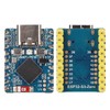 Development Board, S3 Mini Development Board Up to 240MHz Dual