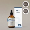 Flexkin Expert Moist Balance R-Refine Ampoule 100ml + Starter Kit