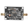 50hz to 3.8GHz RMS DC Module 65dB RMS Detection RMS