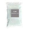Incense Burner Ashes Beads Sparkling Incense Ash, 17.6 oz (500