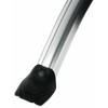 SKS Spoiler for Plastic Sheet 50–60 MM