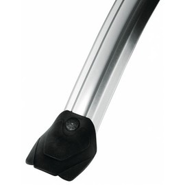 SKS Spoiler for Plastic Sheet 50–60 MM