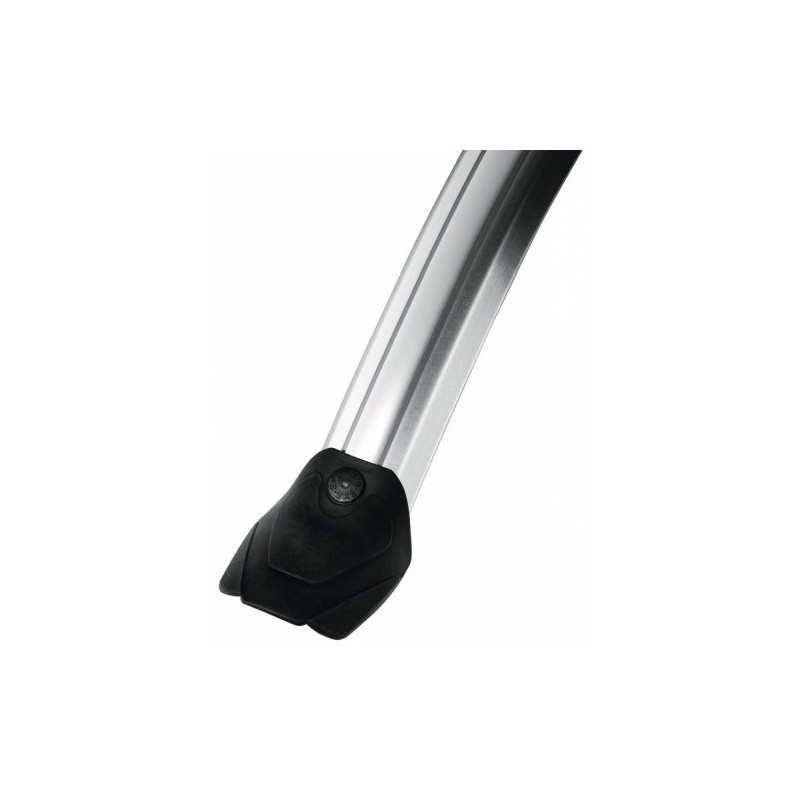 SKS Spoiler for Plastic Sheet 50–60 MM
