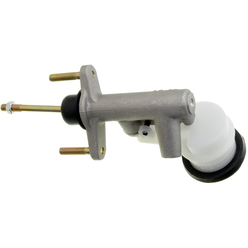 Dorman CM350008 Clutch Master Cylinder