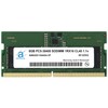Adamanta 8GB (1x8GB) Compatible with Dell G15 5530 DDR5 4800MHz