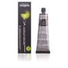 L'Oréal Inoa Oxidative Colouration without Ammonia, Pack of 1 x