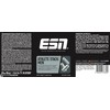 ESN Vitalstoff Basic Bundle, Pack of 2 Athlete Stack Men
