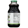 R.W. Knudsen Organic Just Concord Grape Juice, 32 fz