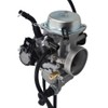 New Carburetor for Honda Rancher 400 TRX400FA TRX400FGA 2004-2007