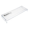 easyPART Compatible / Replacement for Bosch 12010595 MultiBox Drawer Cover
