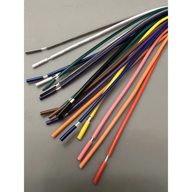 ATOTO F7 XE Pro 7” 2Din CarPlay & Android Stereo