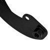 Front Rear Highway Engine Guard Crash Bar Fit for Harley