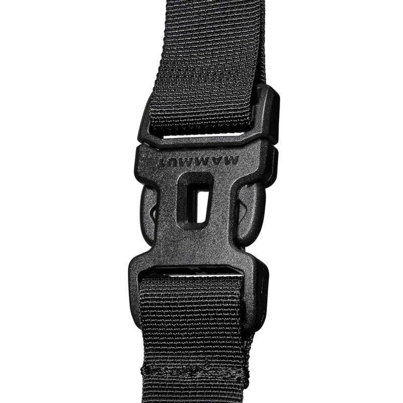 Mammut Unisex Seon Backpack