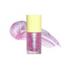 Beam Lip Gloss by Made By Mitchell – Luminous Shine