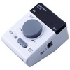 Asahi Electric Kasei Telephone Loudspeaker III AYD-104K
