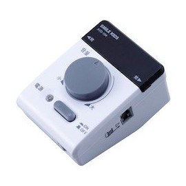 Asahi Electric Kasei Telephone Loudspeaker III AYD-104K