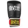 Benlee Boxing Gloves Baggy, Size:XL, Color:black/red