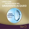 Dailies Total 1 Multifocal lenti a contatto giornaliere | 30