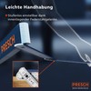 Presch Folding Rule 3 m with Angle Function – Wood