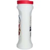 Glade Carpet & Room, Radiant Berries, 32-Ounce (Pack of 2)