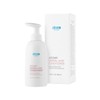 Atomy Silky Repair No-Wash Treatment 10pcs / 애터미 실키 리페어