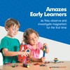 Dowling Magnets Very First Magnet Kit for Early Learners
